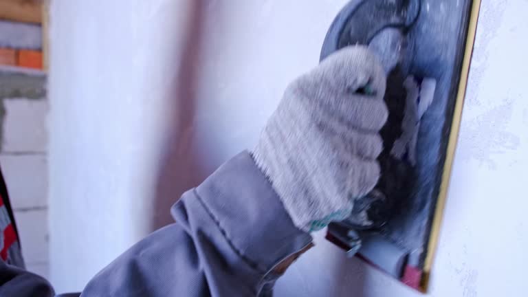 Best Mold Prevention Services  in Ridgely, TN