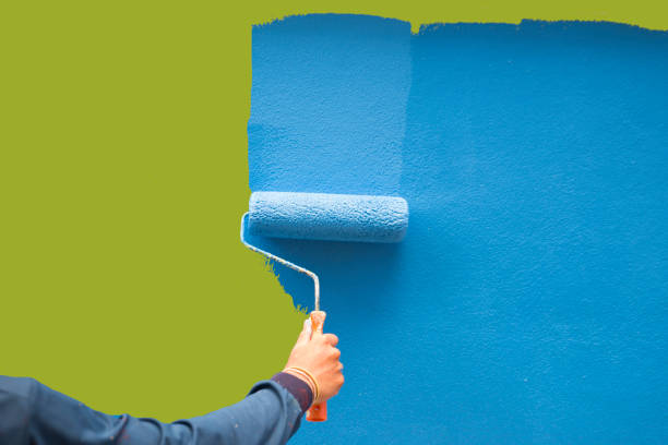 Best Industrial Mold Remediation  in Ridgely, TN